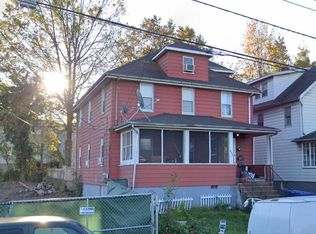237 S Dean St #2, Englewood, NJ 07631
