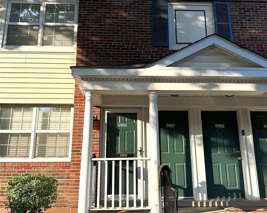 1st image of 9169 Wrenwood Ln