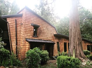 12012 Upper Preston Rd SE, Issaquah, WA 98027