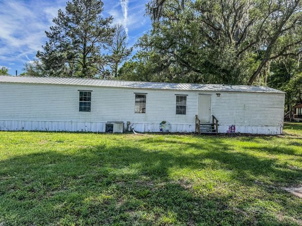 169 SW Blooming Acres Loop