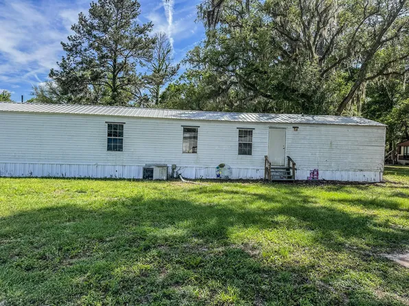 169 SW Blooming Acres Loop, Lake City, FL 32024