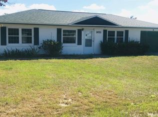 1621 Myrtle Ave, Sebring, FL 33870