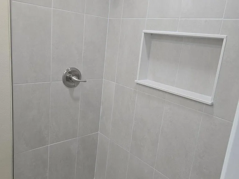 189 Seawind Dr #13 — Photo 17