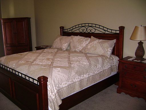 5th image of 14421 N Galatea Dr Unit A
