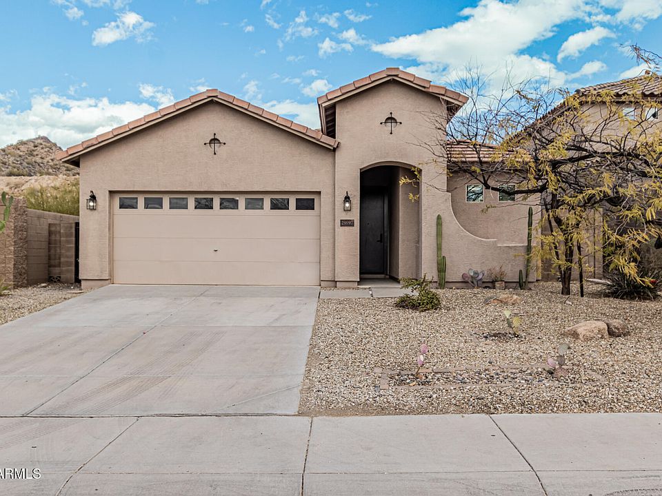 1st image of 29997 N 70TH Drive