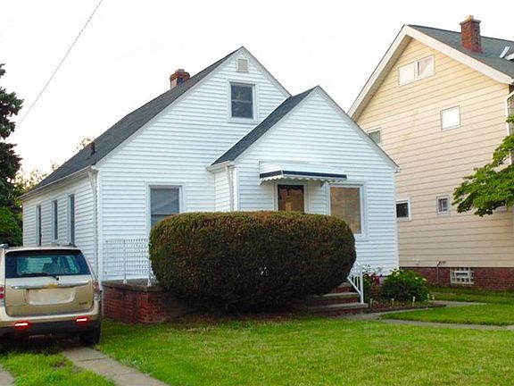 2nd image of 5618 Theota Ave