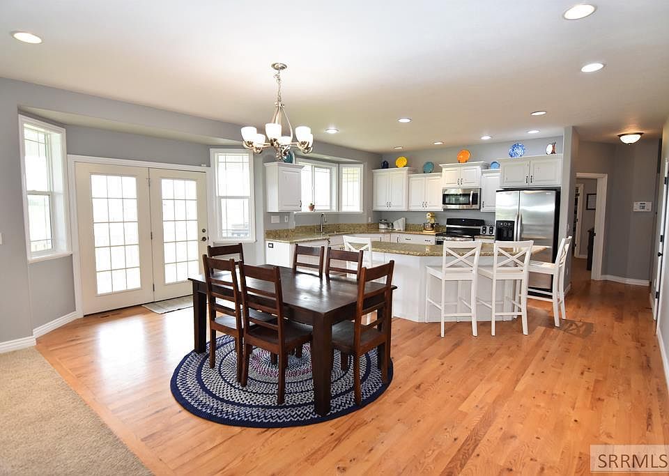 3823 E 137 N Rigby, ID, 83442 Apartments for Rent Zillow