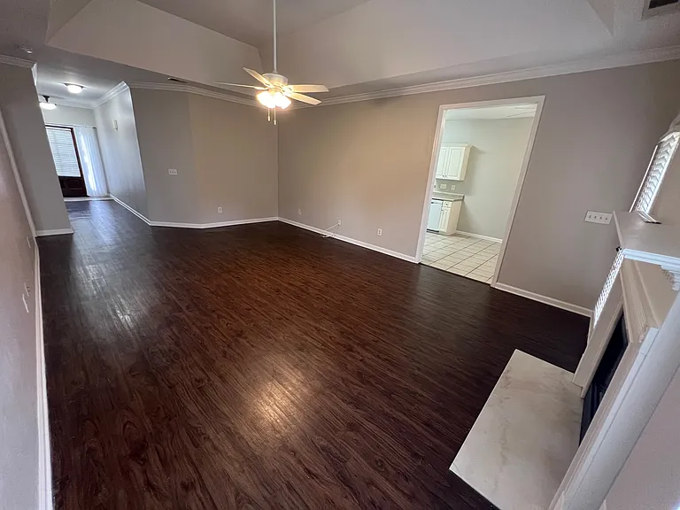 1274 Pebble Creek Cir — Photo 27