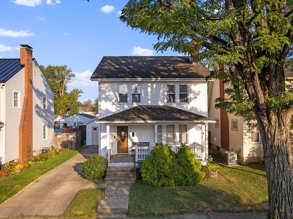 1st image of 414 Oakwood Ave