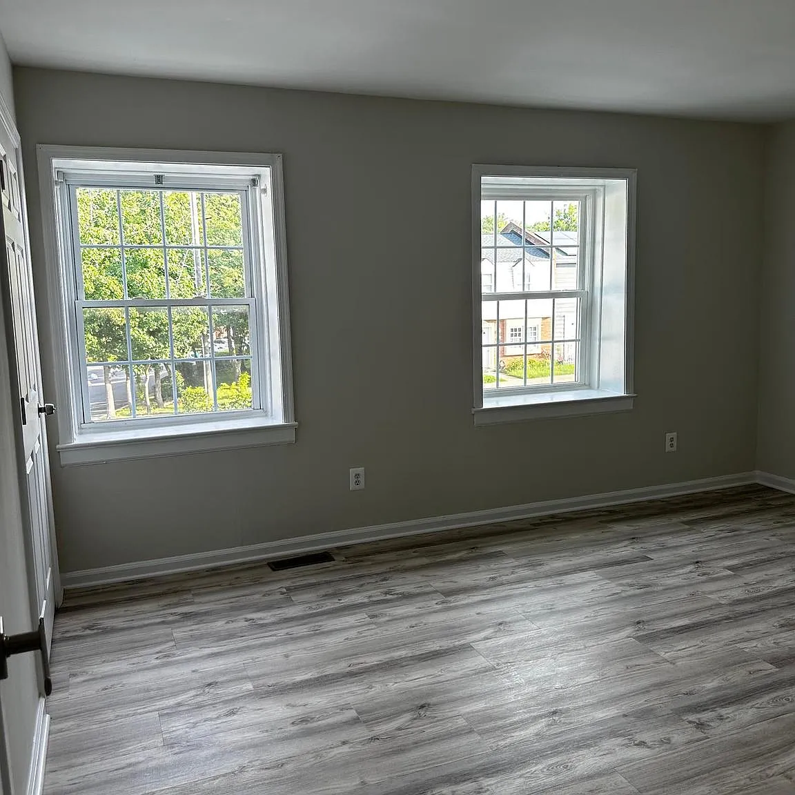 2 bed, 1.5 bath, $1,799 — Photo 3