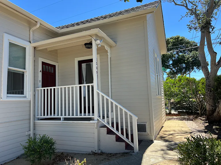599 David Ave #A — Photo 3