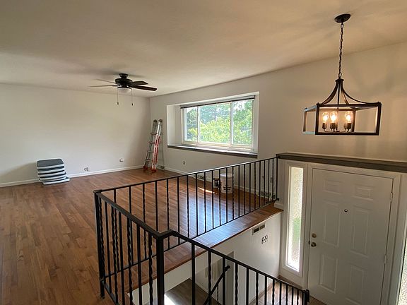 5th image of 675 Ithaca Dr