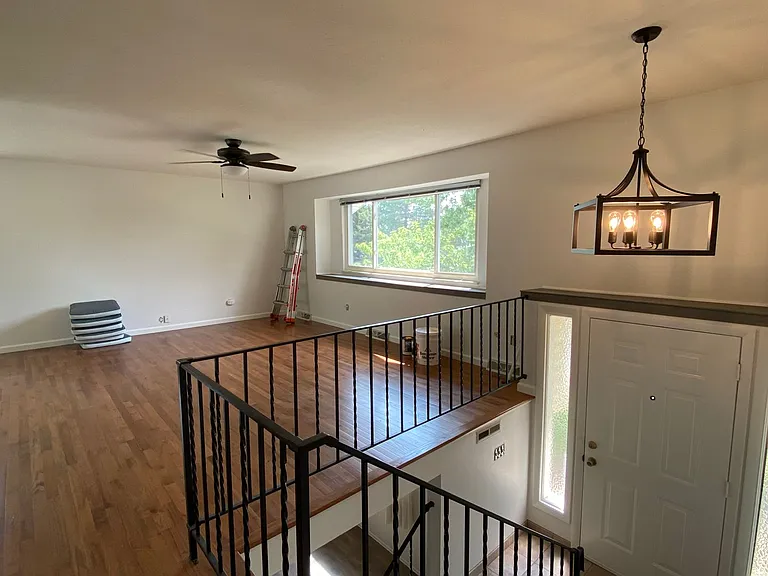 675 Ithaca Dr — Photo 5