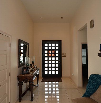3rd image of 5912 Norma Pechero Ln