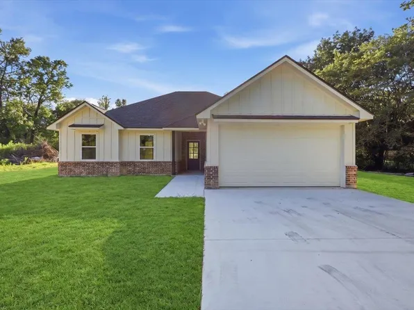 0 Shady Ln, Vidor, TX 77662
