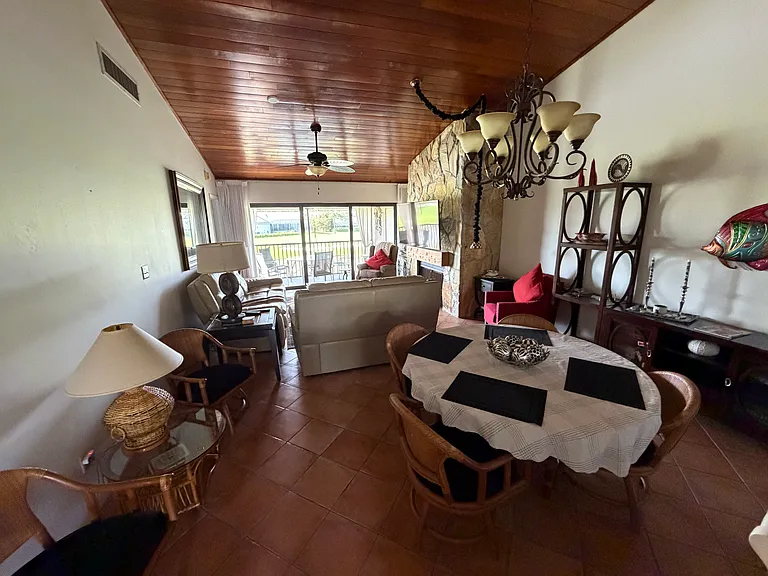 16680 Partridge Place Rd #203 — Photo 9