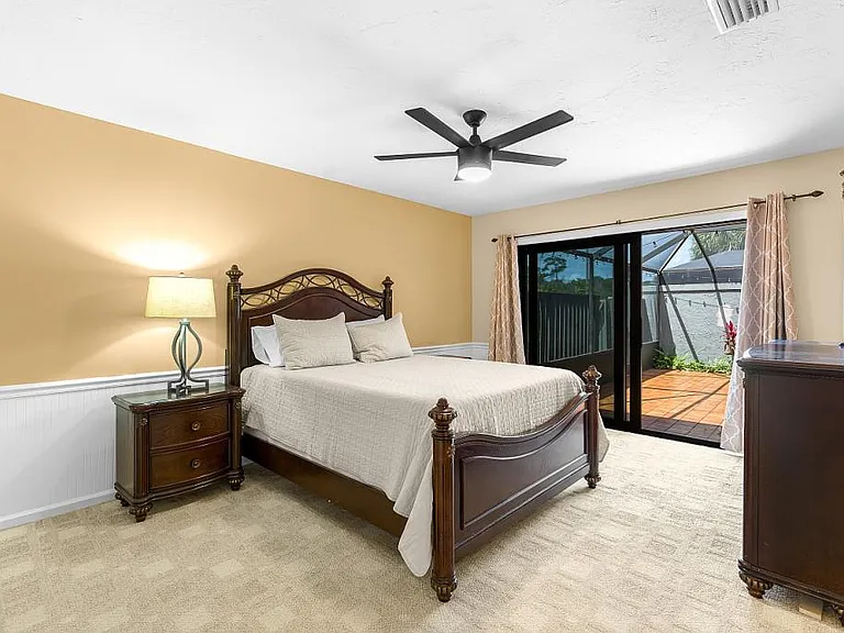 721 Timber Ridge Trl SW #D — Photo 28