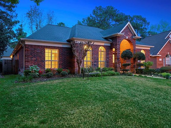 2nd image of 16818 Park Island Ct