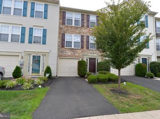 103 Jene Ct, North Wales, PA