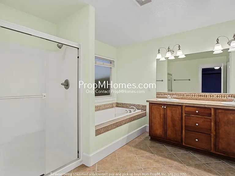 5893 NW Lark Meadow Ter — Photo 13