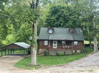 7329 Highway 70 E, Lenoir City, TN 37772