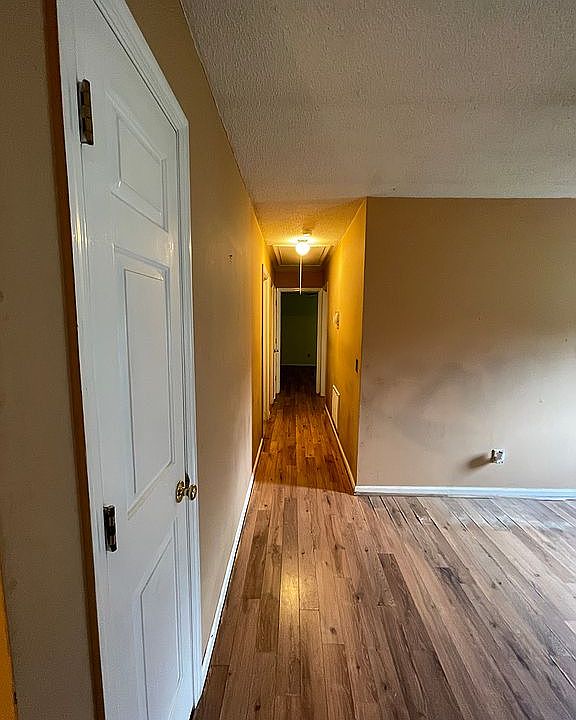 2306 Tickle Hill Rd, Camden, SC 29020 Zillow