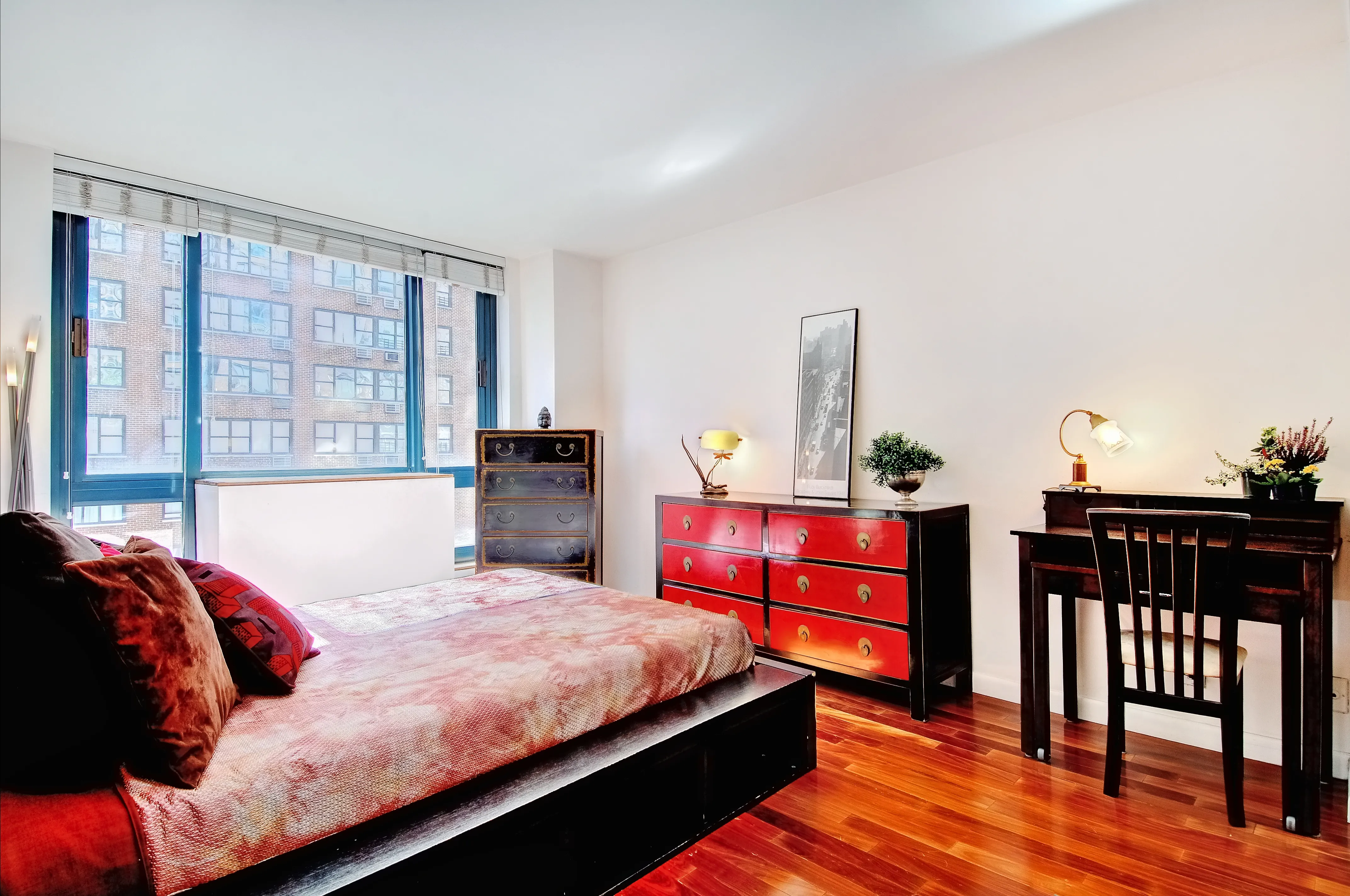 1 Irving Place #V8B in Gramercy Park, Manhattan | StreetEasy