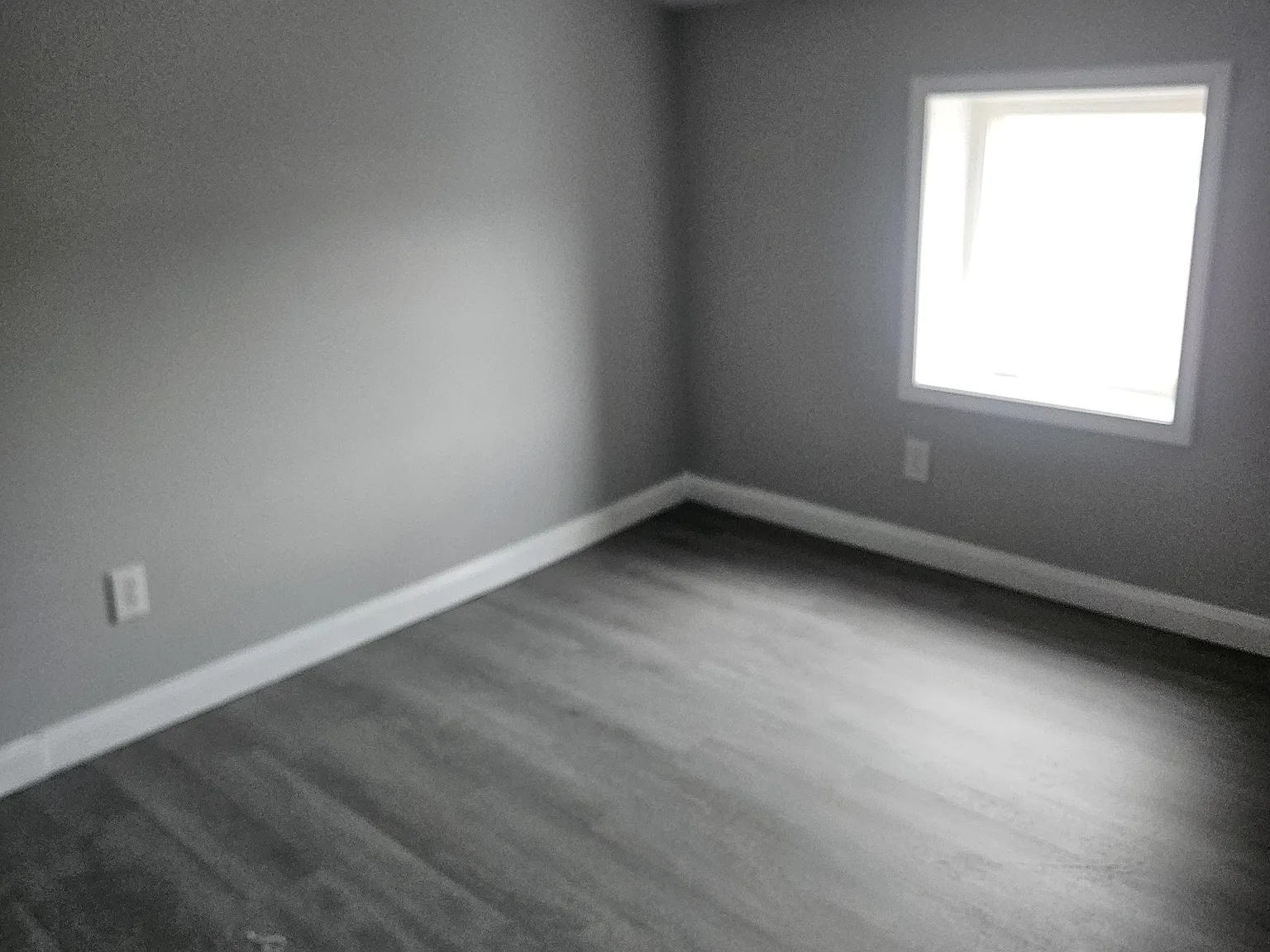 2 bed, $1,500 — Photo 3