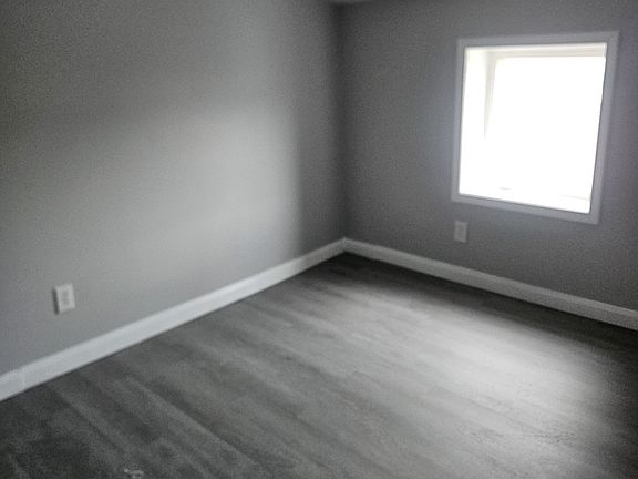 3rd image of 204 State St Floor 2