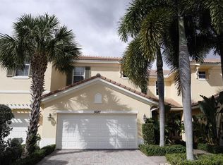 5027 Dulce Ct, Palm Beach Gardens, FL 33418