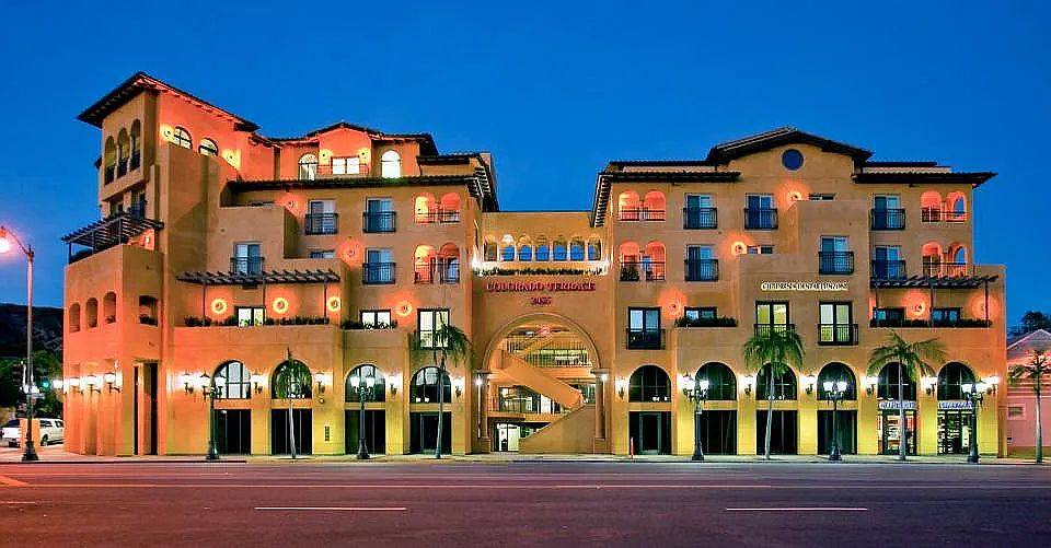 1st image of 2455 Colorado Blvd #45a8ab97e