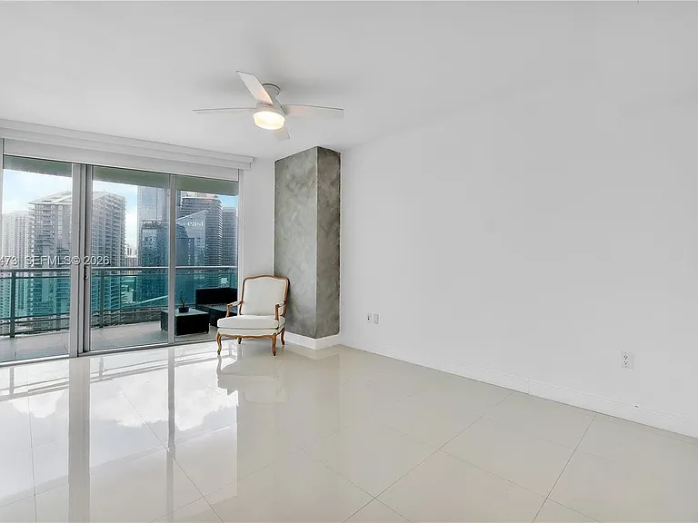 350 S Miami Ave #3702 — Photo 13