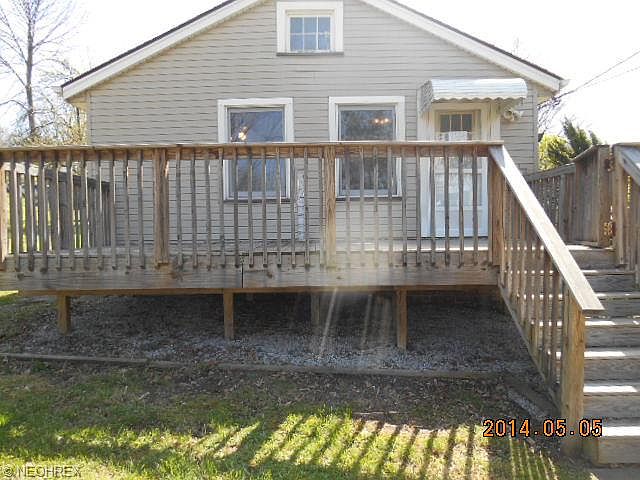 1st image of 12112 Upper Sunset Dr