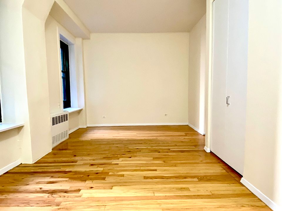 1st image of 511 E 78th St APT 1E