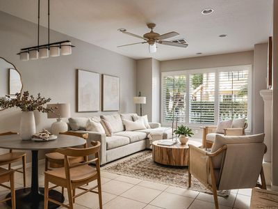 345 Kellogg Way APT 18, Goleta, CA, 93117