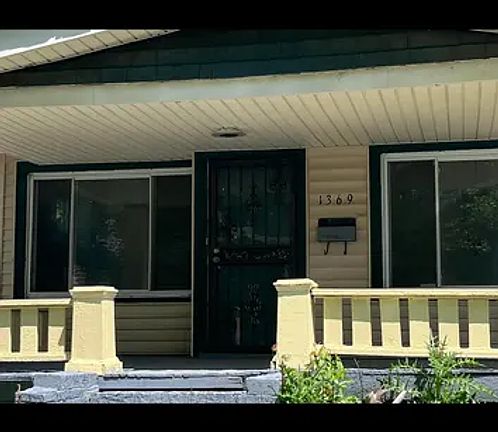 2nd image of 1369 E 141st St