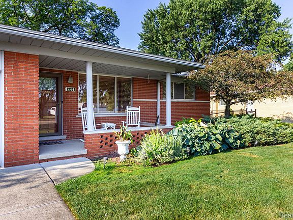 3rd image of 13332 Martin Rd