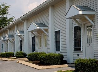129 N. Sparks St., State College, PA 16801