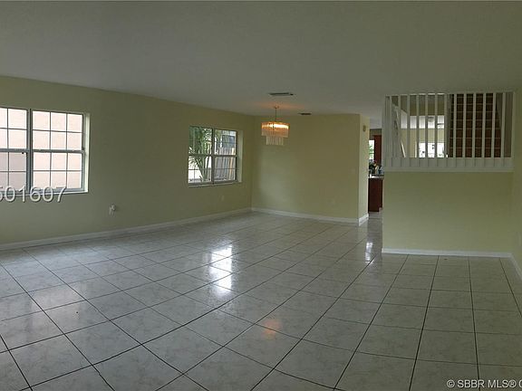 4th image of 12177 NW 35th Pl
