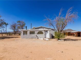 17293 Carmel Ln, Apple Valley, CA 92307