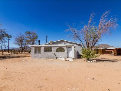 17293 Carmel Ln, Apple Valley, CA, 92307