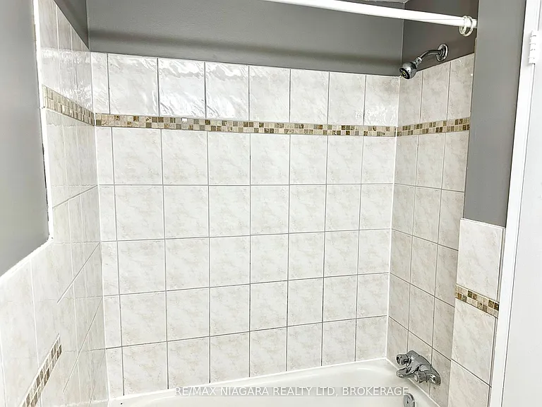 7 Riverview Blvd #101 — Photo 16