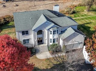 309 Cardinal Pl, Paramus, NJ 07652