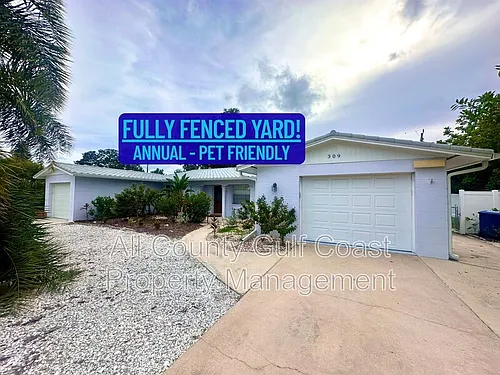 309 Degas Dr Photo 1