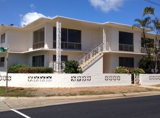 91-534 Akua St, Ewa Beach, HI 96706