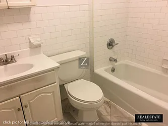 Rented by ZealEstate Group Inc