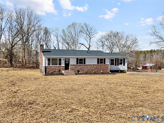 3rd image of 1700 Cartersville Rd