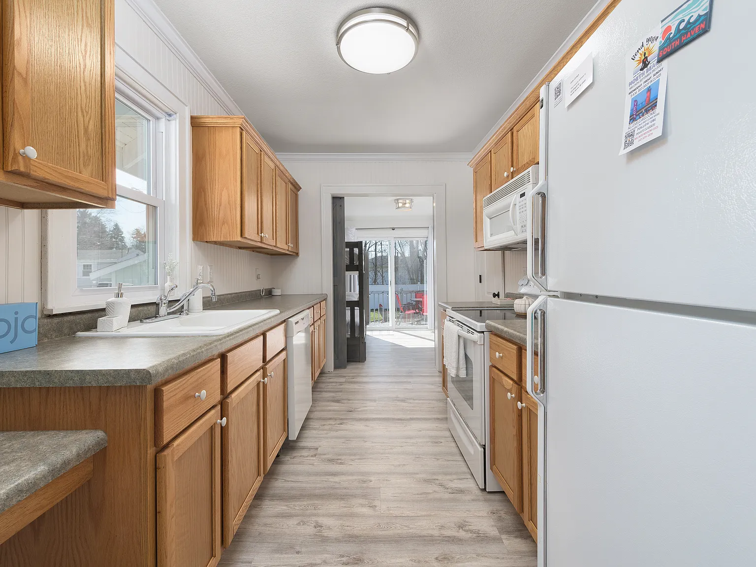 3 bed, 1200 sqft, $2,000 — Photo 4