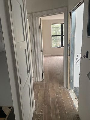 1st image of 25-63 47th St #2R