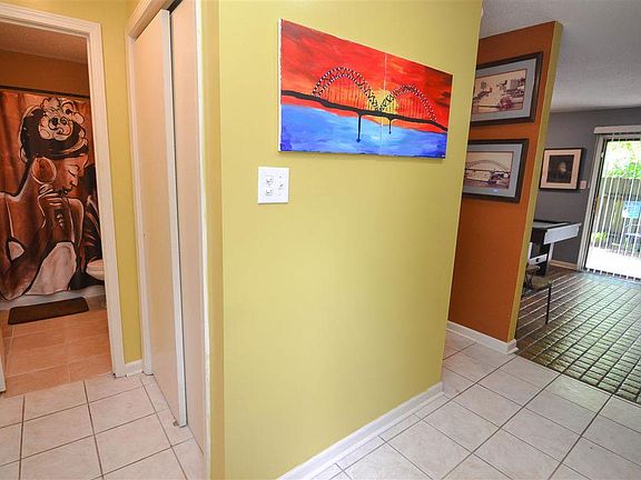 5th image of 3967 Grahamdale Cir